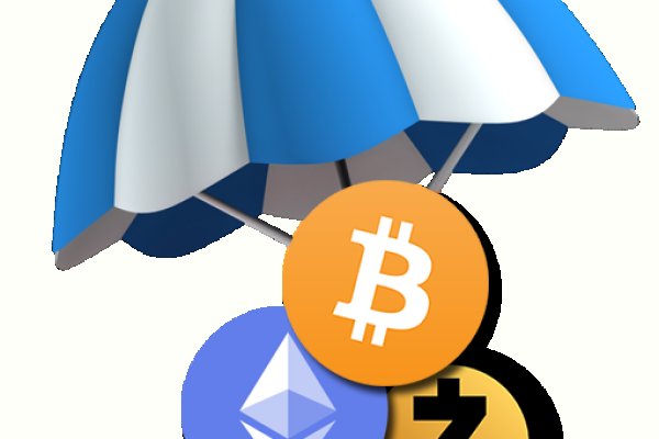 Кракен шоп krakenwebs org