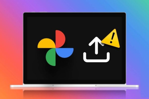 Почему не заходит на кракен