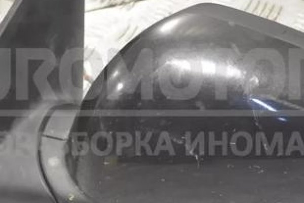 Kraken ссылка tor
