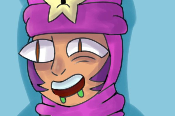 Кракен тор браузер