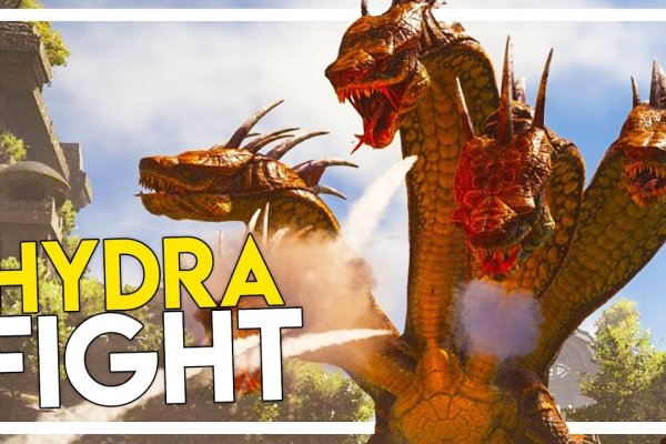 Kraken ссылка зеркало