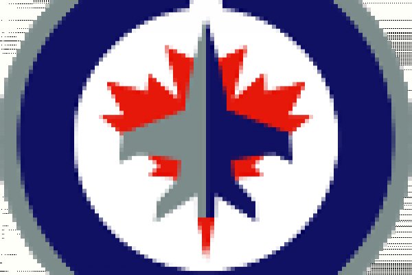 Кракен мага