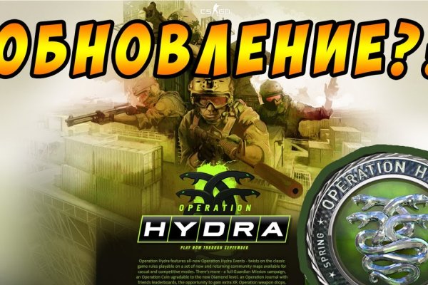 2krn