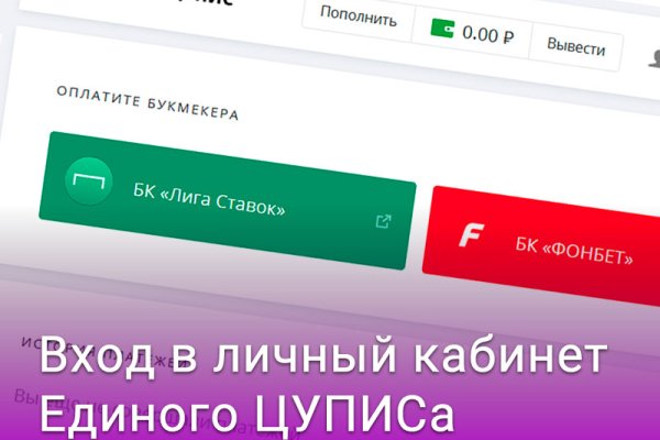 Kra9.at