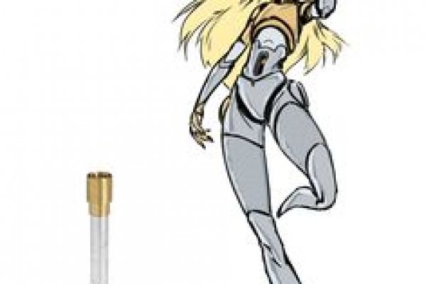 Кракен 17 рабочая ссылка