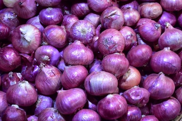 Кракен маркет