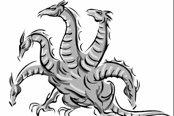 Кракен официальный сайт онион