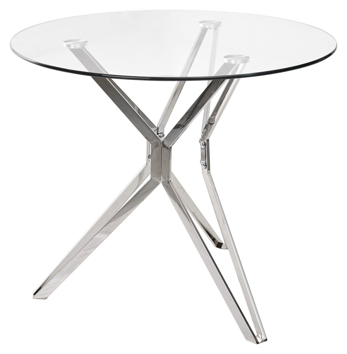 Kraken darknet ссылка